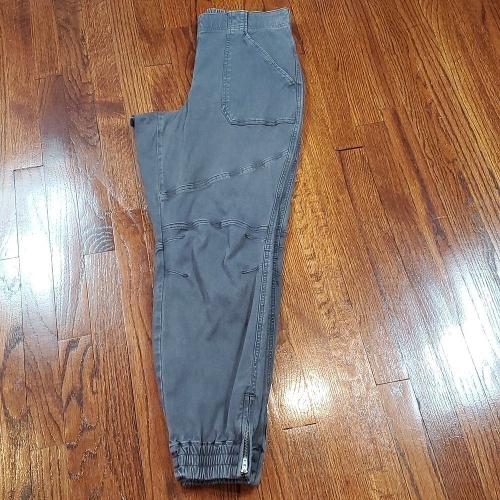 Spanx joggers  - XL - Picture 6 of 7